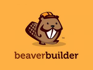beaver builder
